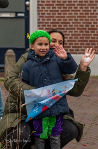 2024-11-16 Intocht Sint 131